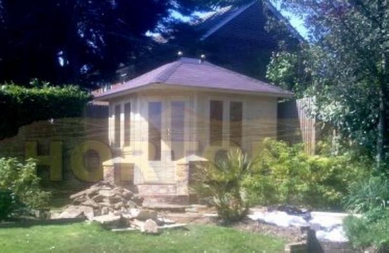 2.4 x 3m Lugarde Prima Fifth Avenue Classic - Click Image to Close