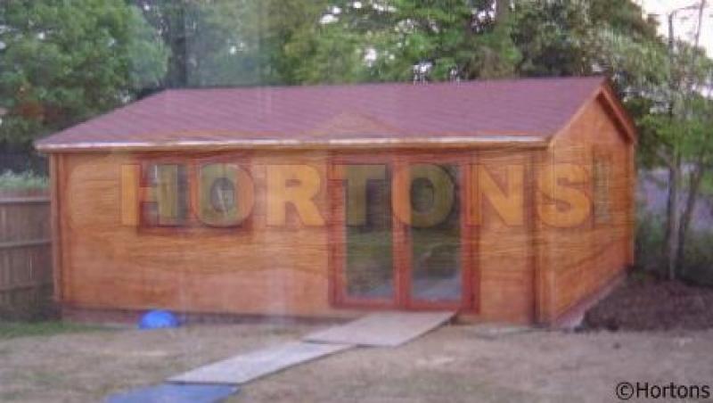 Bristol 5.9 x 5.9m 35mm - Click Image to Close