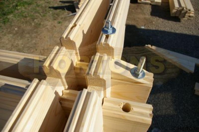 Bristol 5.9 x 5.9m 35mm - Click Image to Close