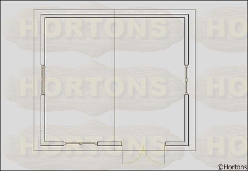 Cambridge 35mm 5.5 x 5.5m - Click Image to Close