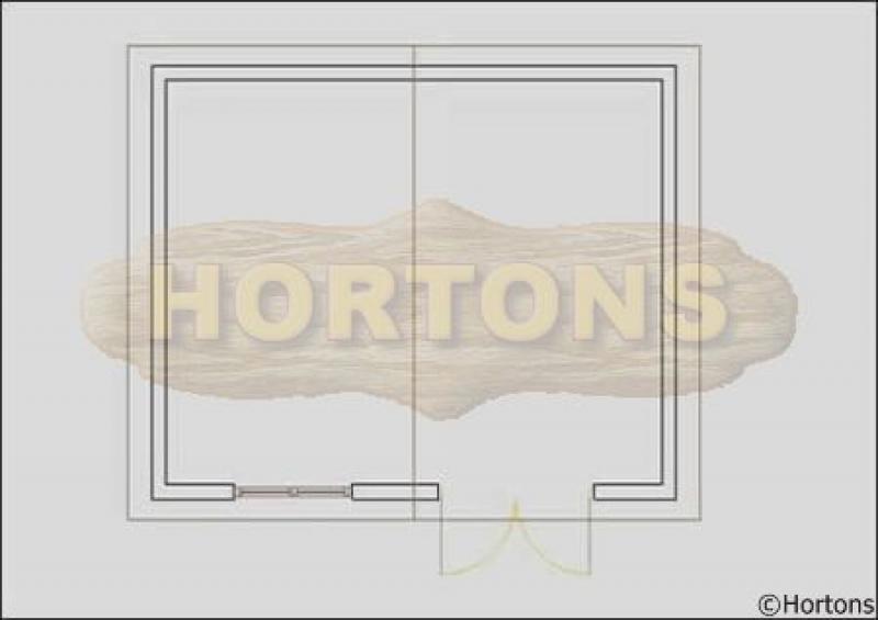 Dover 5.5 x 4.5m Twinskin 28 + 28mm - Click Image to Close