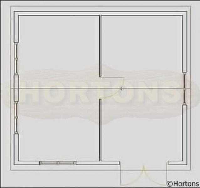 Essex Twinskin 5.9 x 5.9m 35+50+35mm - Click Image to Close