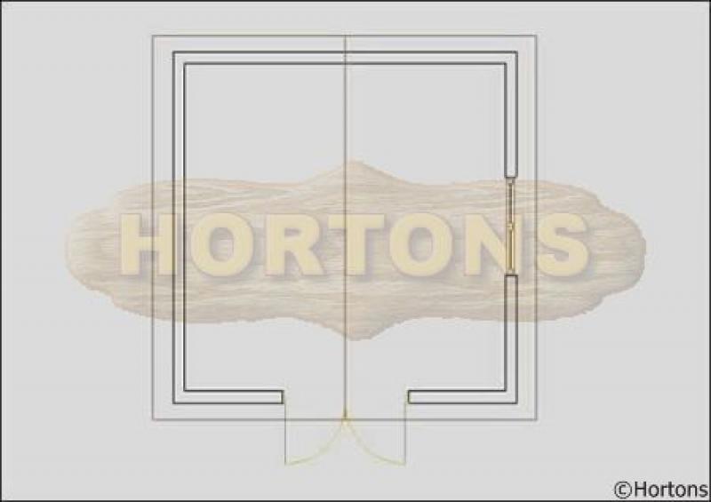 Reading 4.5 x 4.5m 28mm - Click Image to Close