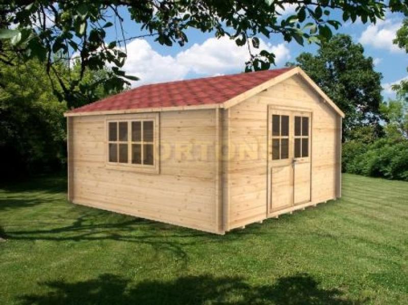 Middlesbrough 28mm 3.0 x 3.0m - Click Image to Close