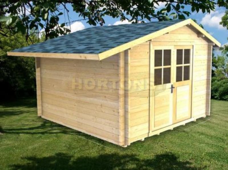 Maidenhead 28mm 3.0 x 3.0m - Click Image to Close