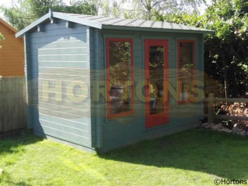 Bradford 3.5 x 2.5m - 28mm - Click Image to Close