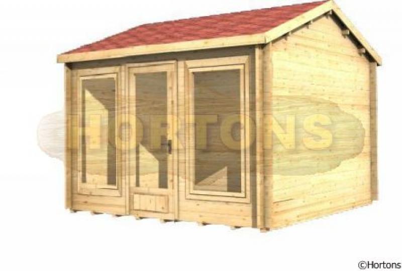 Bradford 3.5 x 2.5m - 28mm - Click Image to Close