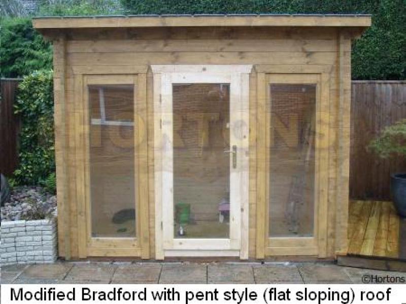 Bradford 3.5 x 2.5m - 35mm - Click Image to Close