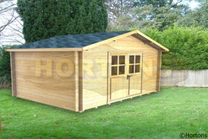 Leeds 28mm 3.5 x 2.5m - Click Image to Close