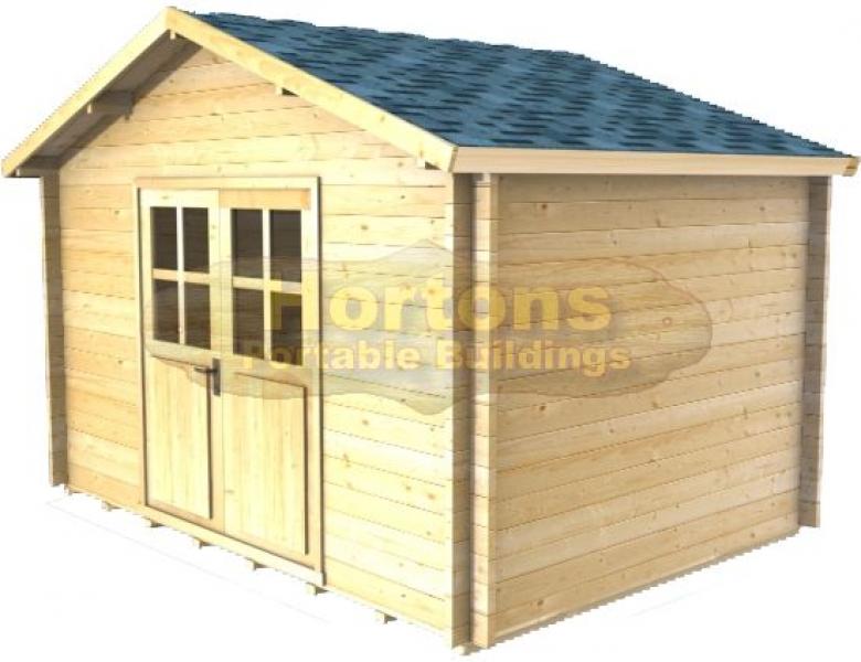 Leeds 28mm 3.5 x 2.5m - Click Image to Close