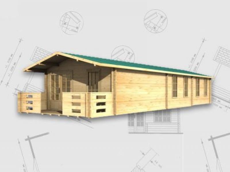 Jack 28mm 4.0 x 11.0m - Click Image to Close