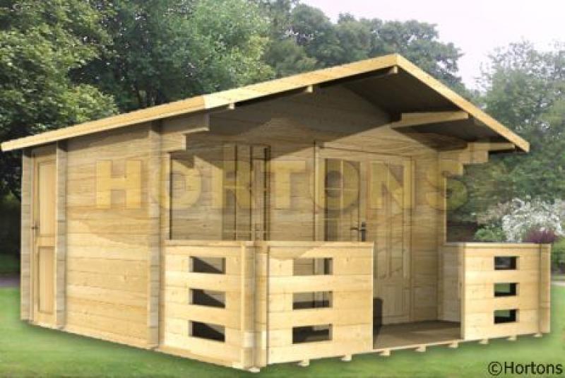 Edward 28mm 4.0 x 3.0m - Click Image to Close