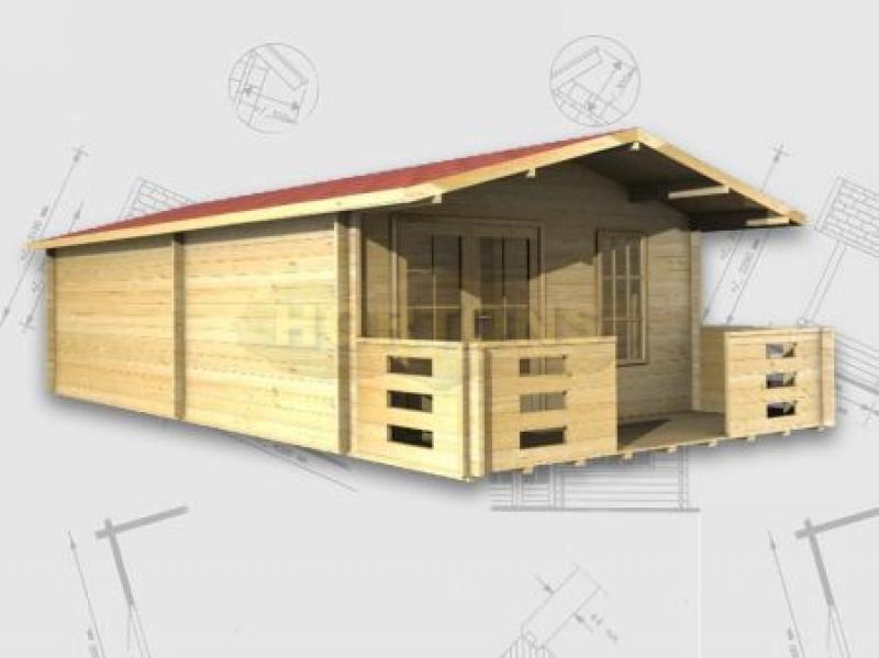 Maldon 28mm 4.0 x 8.0m - Click Image to Close