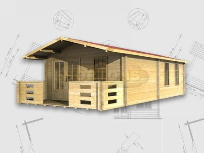 Maldon 28mm 4.0 x 8.0m - Click Image to Close