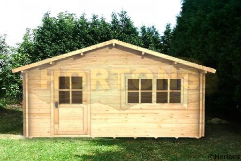 Epsom 28mm 4.0 x 5.0m - Click Image to Close