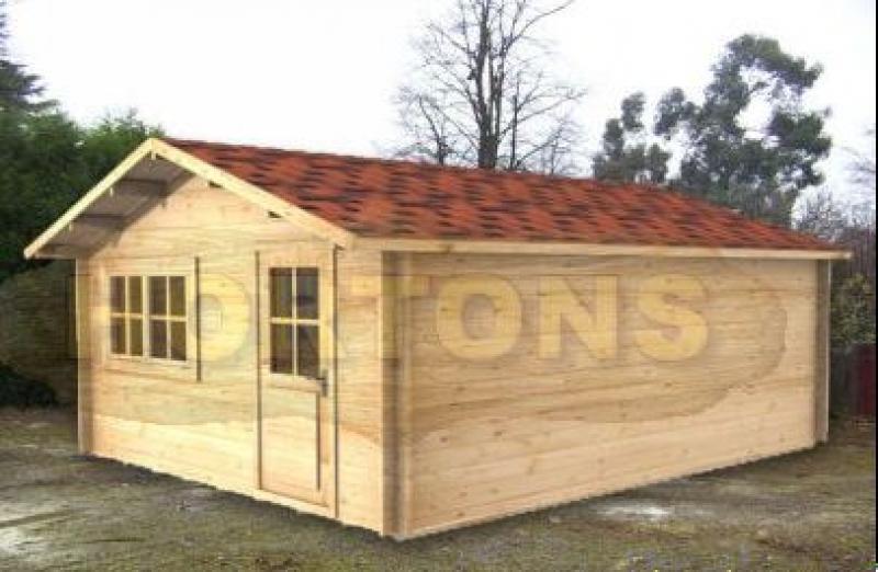 Epsom 28mm 4.0 x 5.0m - Click Image to Close