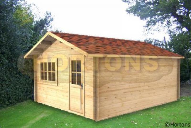 Epsom 28mm 4.0 x 5.0m - Click Image to Close