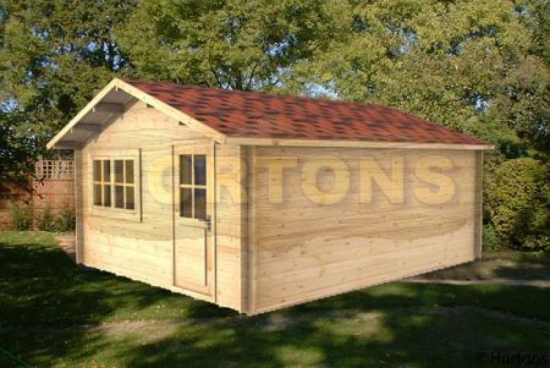 Epsom 60mm 4.0 x 5.0m - Click Image to Close