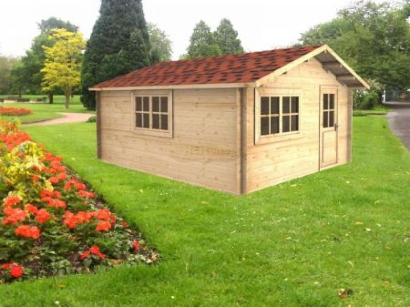 Epsom 60mm 4.0 x 5.0m - Click Image to Close