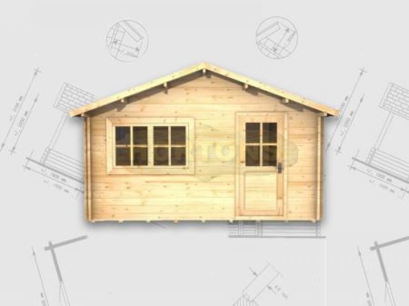 Epsom 28mm 4.0 x 5.0m - Click Image to Close