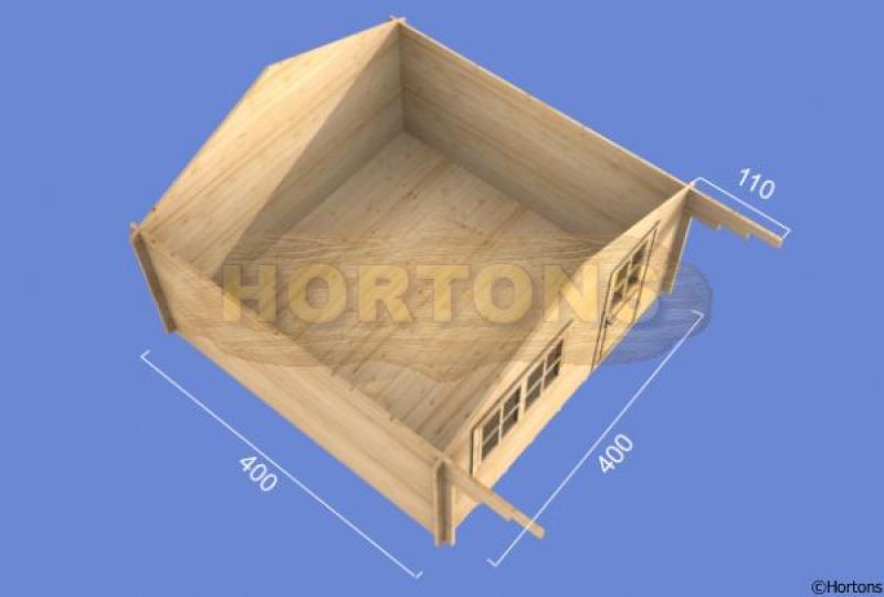 Eastleigh 28mm 4m x 4m - Click Image to Close