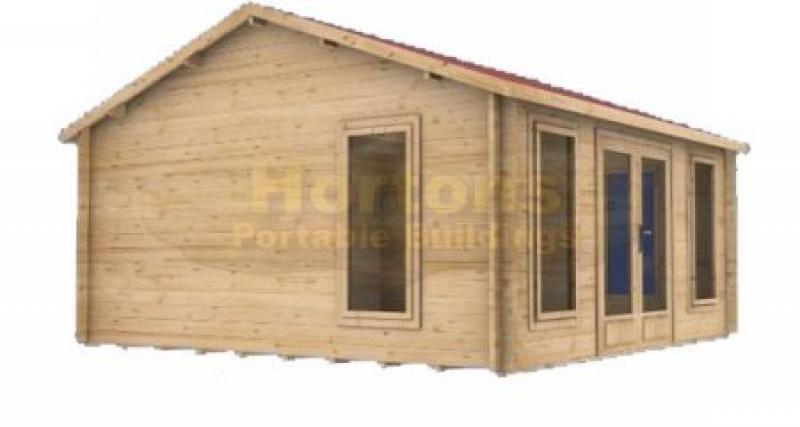 Ipswich 28mm 4.5 x 5.5m - Click Image to Close