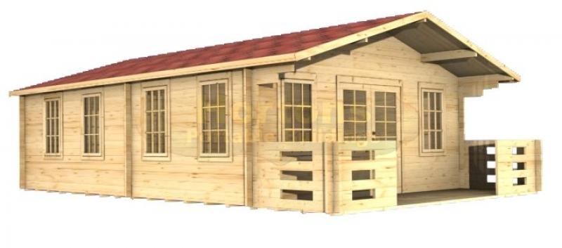 Ramsgate 28mm 5.0 x 7.0m - Click Image to Close