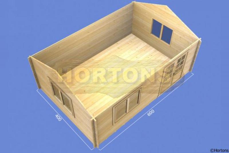 Aylesbury 28mm 6.0 x 4.0 - Click Image to Close