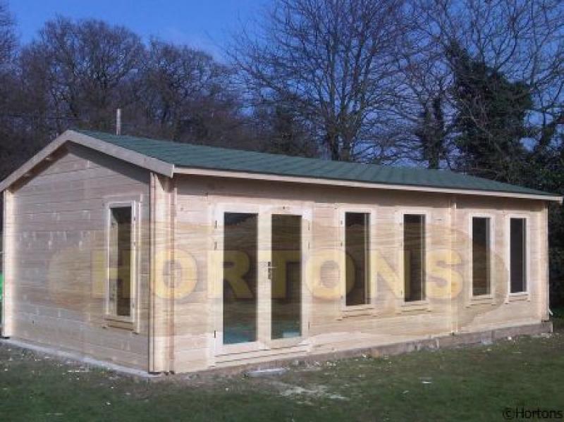 Bromley 28mm 8.5 x 4.5m - Click Image to Close