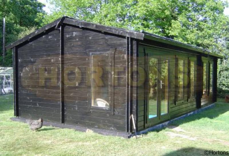 Bromley 28mm 8.5 x 4.5m - Click Image to Close