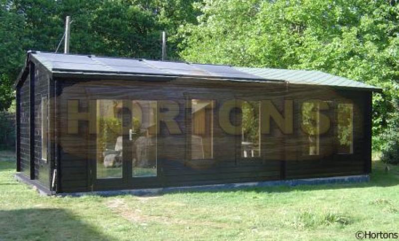 Bromley 28mm 8.5 x 4.5m - Click Image to Close