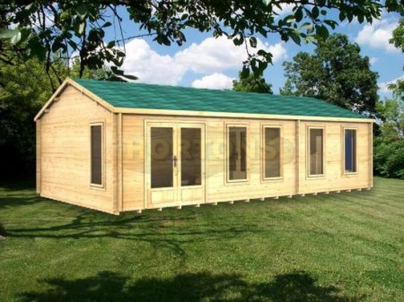 Bromley 28mm 8.5 x 4.5m - Click Image to Close