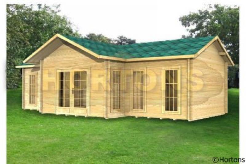 Birmingham 35mm 8.5 x 5.4m - Click Image to Close