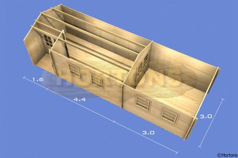 Coventry 28mm 9 x 3m - Click Image to Close