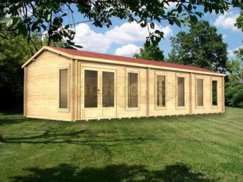 Northampton 35mm 10.5 x 3.5m - Click Image to Close