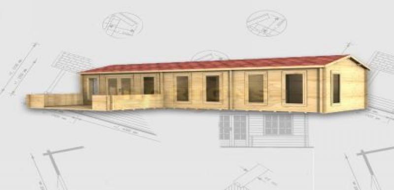 Peterborough 35mm 10.5 x 3.5m - Click Image to Close