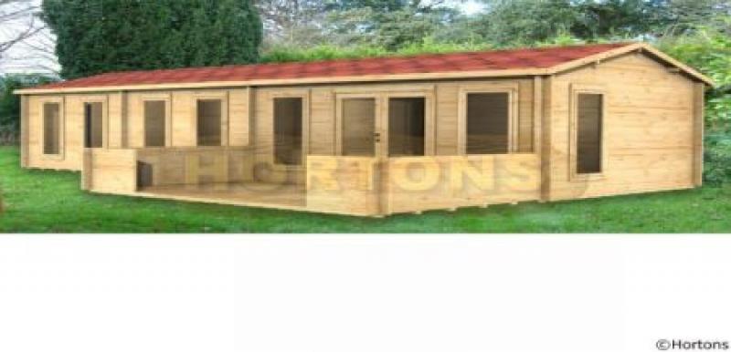 Peterborough 35mm 10.5 x 3.5m - Click Image to Close