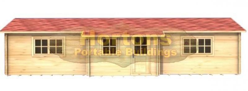 Oakham 35mm 11.5 x 4.5m - Click Image to Close