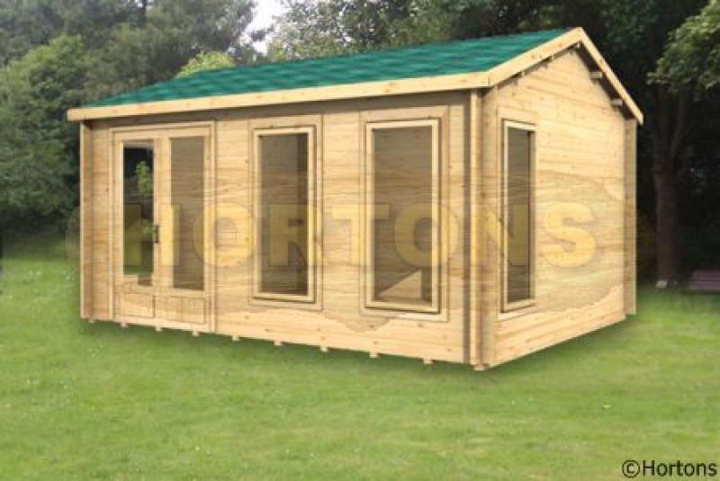Andover Twinskin 60 + 60mm 4.5 x 3.5m - Click Image to Close