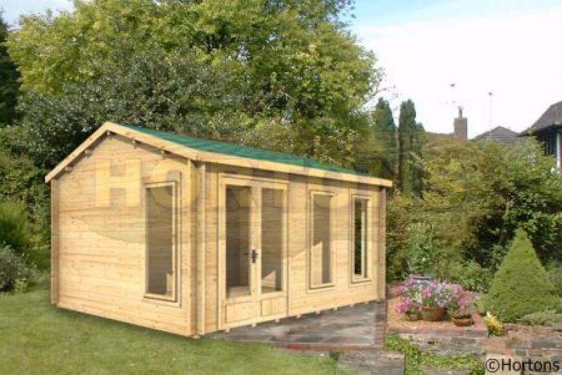 Andover 60mm 4.5 x 3.5m - Click Image to Close