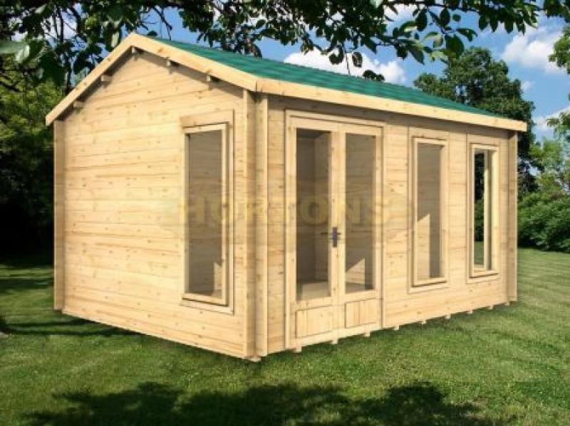 Andover 28mm 4.5 x 3.5m - Click Image to Close