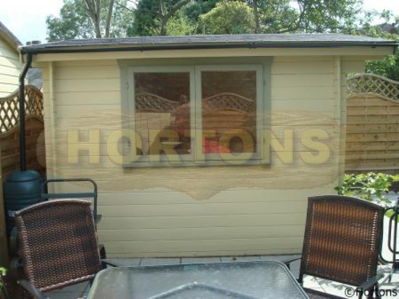 3x3 Stockport 28mm - Click Image to Close