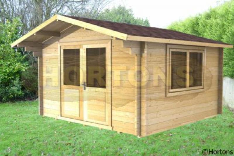 3x3 Stockport 28mm - Click Image to Close