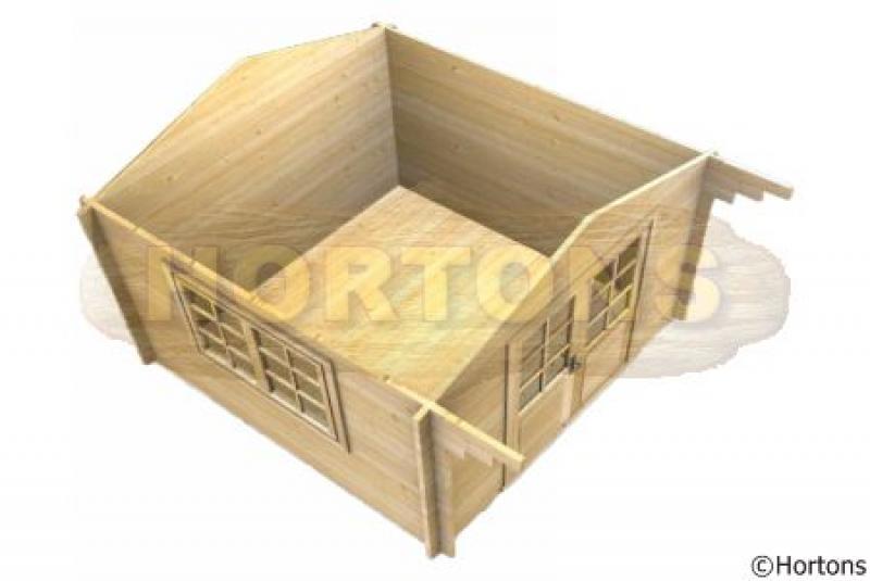 3x3 Stockport 28mm - Click Image to Close