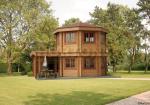 Bertsch Holzau - Toulouse 690 x 490