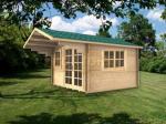 Tadley 3x3 28mm